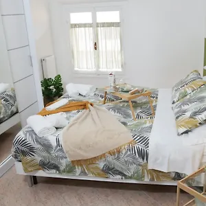  Appartamento Fontanesi