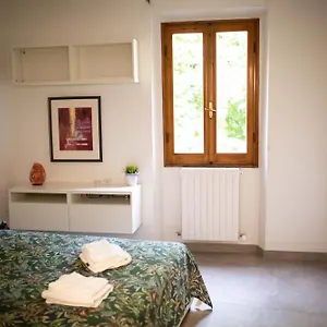  Appartamento Fontanelli