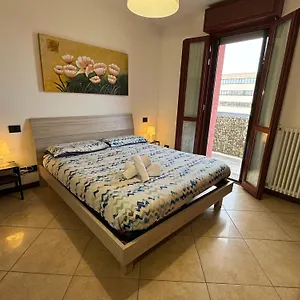  Appartamento Casa Linabelli